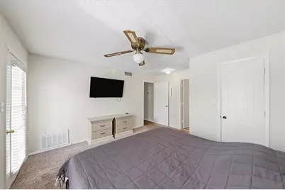 704 Olde Mill Lane, Norcross, GA 30093 - Photo 27