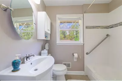 2343 Burch Circle NE, Brookhaven, GA 30319 - Photo 21