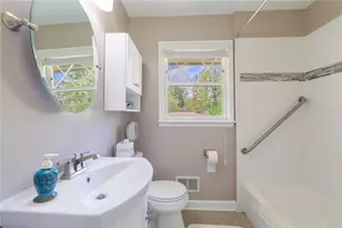 2343 Burch Cir NE, Brookhaven, GA 30319 - Photo 21
