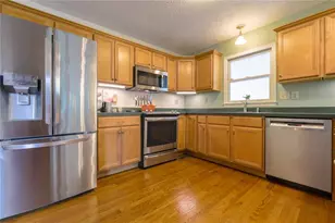 2343 Burch Cir NE, Brookhaven, GA 30319 - Photo 11