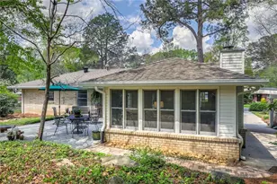 2343 Burch Cir NE, Brookhaven, GA 30319 - Photo 25