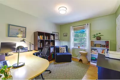 2343 Burch Circle NE, Brookhaven, GA 30319 - Photo 23