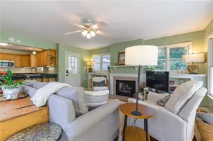 2343 Burch Cir NE, Brookhaven, GA 30319 - Photo 15