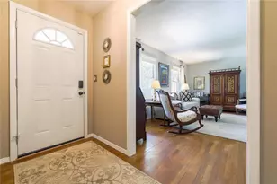 2343 Burch Cir NE, Brookhaven, GA 30319 - Photo 5
