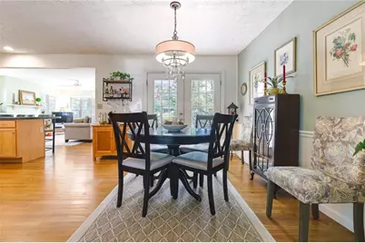 2343 Burch Circle NE, Brookhaven, GA 30319 - Photo 9
