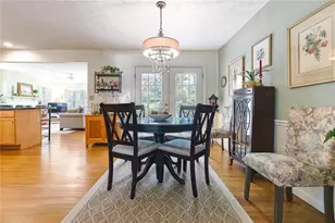 2343 Burch Cir NE, Brookhaven, GA 30319 - Photo 9