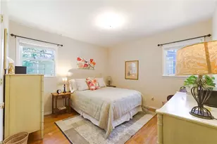 2343 Burch Cir NE, Brookhaven, GA 30319 - Photo 19