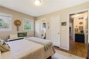 2343 Burch Cir NE, Brookhaven, GA 30319 - Photo 17