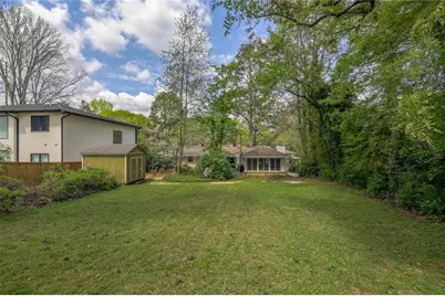2343 Burch Circle NE, Brookhaven, GA 30319 - Photo 27