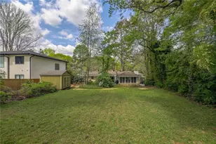 2343 Burch Cir NE, Brookhaven, GA 30319 - Photo 27