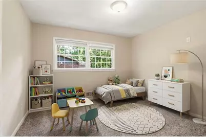 [Address not provided], Decatur, GA 30032 - Photo 7
