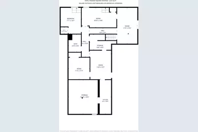 [Address not provided], Decatur, GA 30032 - Photo 43