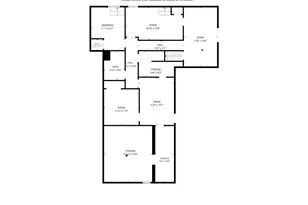 3558 Turner Heights Dr, Decatur, GA 30032 - Photo 43