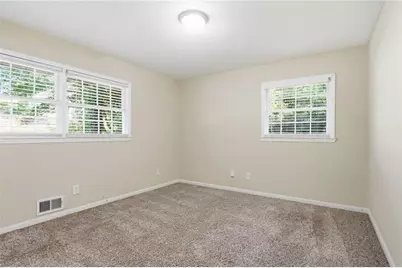 [Address not provided], Decatur, GA 30032 - Photo 21