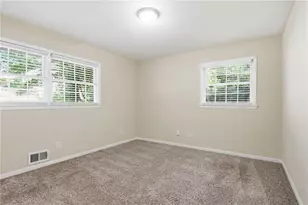3558 Turner Heights Dr, Decatur, GA 30032 - Photo 21
