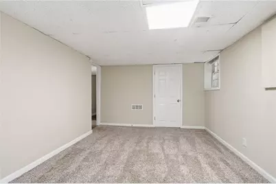 [Address not provided], Decatur, GA 30032 - Photo 35
