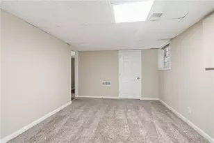 3558 Turner Heights Dr, Decatur, GA 30032 - Photo 35