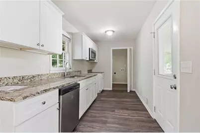[Address not provided], Decatur, GA 30032 - Photo 11