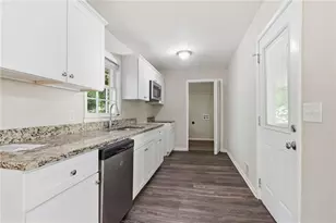 3558 Turner Heights Dr, Decatur, GA 30032 - Photo 11