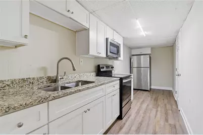 [Address not provided], Decatur, GA 30032 - Photo 13