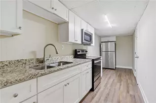 3558 Turner Heights Dr, Decatur, GA 30032 - Photo 13