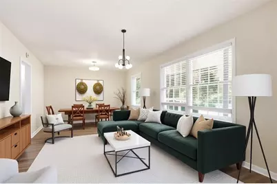 [Address not provided], Decatur, GA 30032 - Photo 5