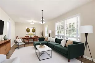 3558 Turner Heights Dr, Decatur, GA 30032 - Photo 5