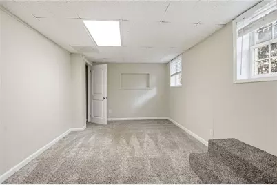 [Address not provided], Decatur, GA 30032 - Photo 31
