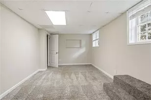 3558 Turner Heights Dr, Decatur, GA 30032 - Photo 31