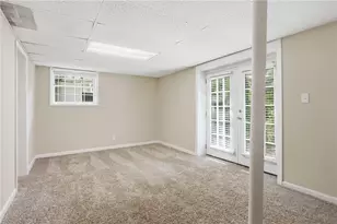 3558 Turner Heights Dr, Decatur, GA 30032 - Photo 29
