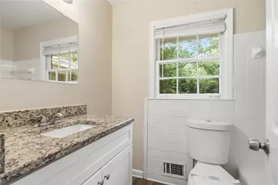 [Address not provided], Decatur, GA 30032 - Photo 25