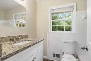 3558 Turner Heights Dr, Decatur, GA 30032 - Photo 25