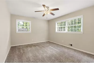 [Address not provided], Decatur, GA 30032 - Photo 19