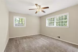 3558 Turner Heights Dr, Decatur, GA 30032 - Photo 19