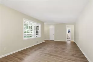 3558 Turner Heights Dr, Decatur, GA 30032 - Photo 15