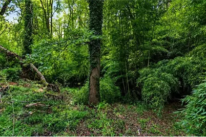 [Address not provided], Decatur, GA 30032 - Photo 39