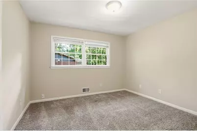 [Address not provided], Decatur, GA 30032 - Photo 17