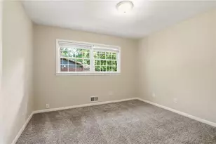 3558 Turner Heights Dr, Decatur, GA 30032 - Photo 17