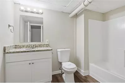 [Address not provided], Decatur, GA 30032 - Photo 27