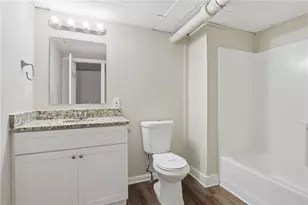 3558 Turner Heights Dr, Decatur, GA 30032 - Photo 27