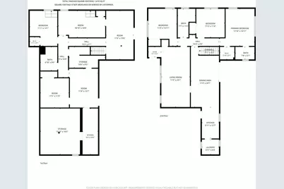 [Address not provided], Decatur, GA 30032 - Photo 45