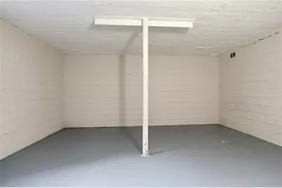 [Address not provided], Decatur, GA 30032 - Photo 37