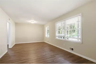 [Address not provided], Decatur, GA 30032 - Photo 9