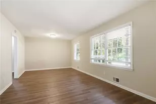 3558 Turner Heights Dr, Decatur, GA 30032 - Photo 9