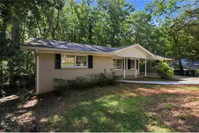 [Address not provided], Decatur, GA 30032 - Photo 3