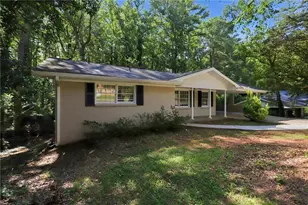 3558 Turner Heights Dr, Decatur, GA 30032 - Photo 3