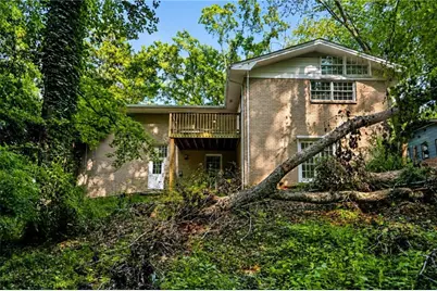 [Address not provided], Decatur, GA 30032 - Photo 41