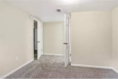 [Address not provided], Decatur, GA 30032 - Photo 23