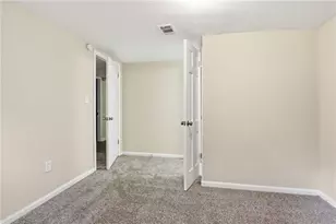 3558 Turner Heights Dr, Decatur, GA 30032 - Photo 23