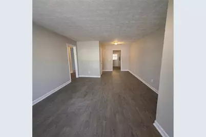 848 Wilson Circle SW, Marietta, GA 30064 - Photo 3